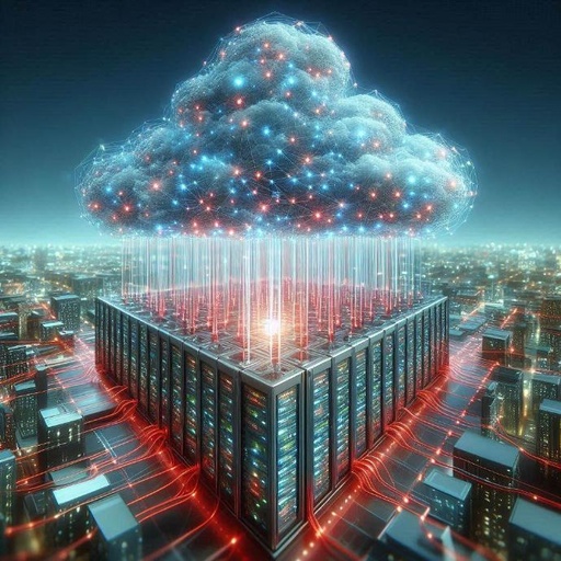Network - Spanish