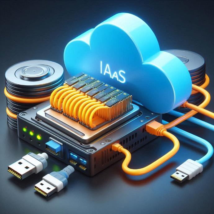 Storage - Portuguese