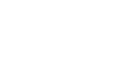 Strong University
